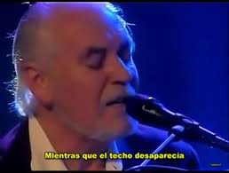 A Classic Song of PROCOL HARUM