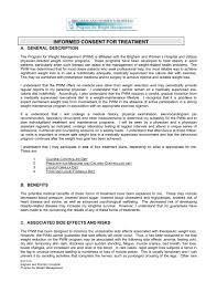 Means an attorney who, at the time of alleged dishonest conduct, was licensed to practice law by the north carolina state bar. 18 Medical Power Of Attorney Definition Page 2 Free To Edit Download Print Cocodoc