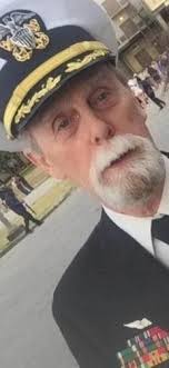 Stanton Wesson Obituary (2022)