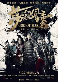 From tom cruise in top gun 2 to rambo taking on the cartels, these are the war films coming. Chinese Historical Movies 31 Shows Mydramalist