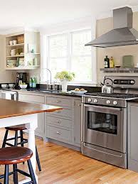 small kitchen ideas: traditional