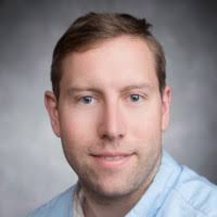 700+ "Vantassel" profiles