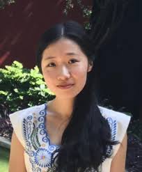 Xu (Elsie) Yan