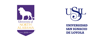 Today it becomes very hard to create the one that might look unique and would not violate anybody`s rights. Universidad San Ignacio De Loyola 100 000 Strong In The Americas