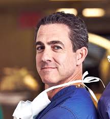 Emergency NYC" Change of Heart (TV Episode 2023)