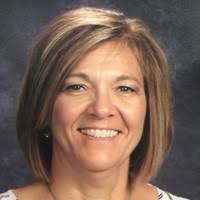 30+ "Terri Mullins" profiles