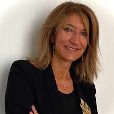 Top Tile Trends Reshaping the Kitchen & Bath Industry