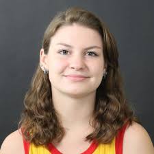 Humans of Howell: Laura McLaughlin