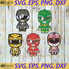 Explore more searches like red power ranger svg. Power Rangers Svg Superman Svg Team Svg By Charmy Shop On Zibbet