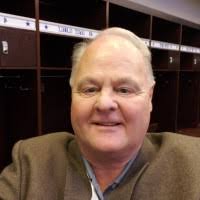 Donald Hayes Email & Phone Number