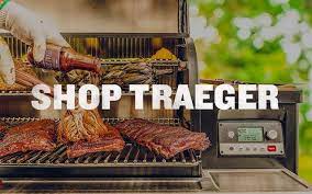 Shop All Grills Pellets Grill Covers Accessories More Traeger Pellet Grill Accessories Wood Pellet Grills Pellet Grills Smokers