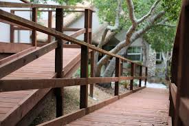 Compare quotes to get the best price for your ramp project. 2021 Wheelchair Ramp Cost Handicap Ramp Cost Calculator