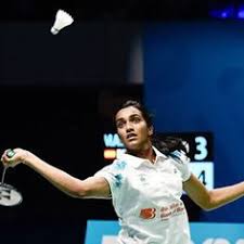 वी सिंधु के जीवन की एक झलक / a glance at pv sindhu life:: 100 Pv Sindhu My Heart Ideas P V Sindhu Badminton Badminton Outfits