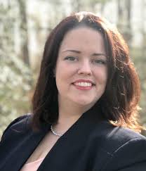 Women's History in the Making!. “I am not free while any woman is…