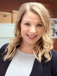 Health Administration Alumni