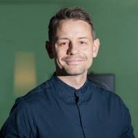 ING-DiBa Marketing Department