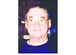 Max Lovejoy Obituary (1934