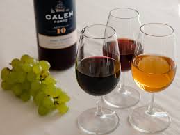 Port Explained The Complete Guide To Port Wine
