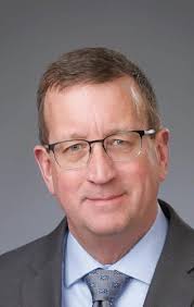 Vogl, Sullivan join the Family at Northwestern Bank