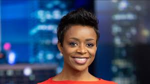 WAGA Atlanta to Debut 4:30 P.M. News