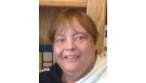 Marthana Lee Bradley-Draper