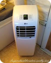 Maybe you would like to learn more about one of these? 21 Small Dishwasher Ideas Small Dishwasher Remodeled Campers Portable Air Conditioner