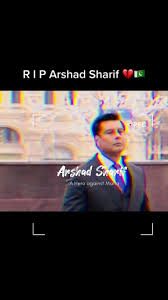 @ShaikhUsama99's video Tweet