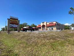 Find a local flooring america store near you and shop our hardwood, luxury vinyl, carpet, tile & more for your home renovation needs. Carlson S Flooring America Home Facebook