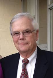 Obituary information for Joseph Allen Reynolds, Jr