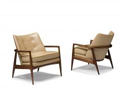 Draper Chair By Milo Baughman Suburban Contemporary Furniture Lounge Chair Design Furniture Lounge Chair