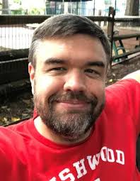 Obituary information for Jeremy Richard Cartner