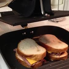 Tafsir Al Quran Tafsir Al Baqarah Tafsir Al Fatihah Tafsir Al Barru Pampered Chef Pampered Chef Recipes Yummy Grill