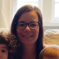 10+ "Tegan Evans" profiles