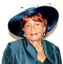 Lilybell Fields Obituary