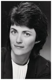 Paths Unexpected, but Rewarding, during an Academic Journey (Chapter 19)