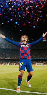 Wallpapers for phones and tablets in hd / 3d just click on. Pin Oleh Daniel Ramirez Tomas Di Barca Del Pemain Sepak Bola Olahraga Camp Nou