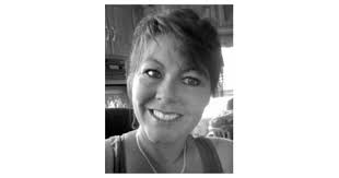 Kimberly Parkhill Obituary (1967