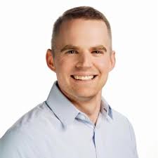 After a couple years away from sales, I'm excited to say...