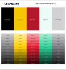 On a natural, masculine tan base, this combination brings turquoise to the forefront to showcase its versatility as a color that evokes nature and rebirth. 9 Latest Color Schemes With Gold And Pale Turquoise Color Tone Combinations 2021 Icolorpalette