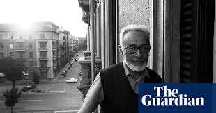 His subject may be humanity in extremis, but it is still humanity. Toni Morrison On Primo Levi S Defiant Humanism Primo Levi The Guardian