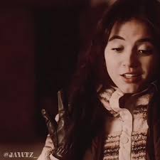 Nick Miller Walking Dead Fanfiction