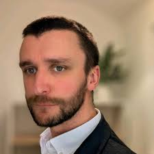 Thrilled to have had the opportunity to engage with bright young minds at  the 2024 Clontarf Foundation Employment forum in Yeppoon!