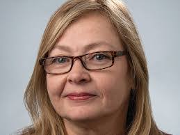 Michelle Samuel's Instagram, Twitter & Facebook