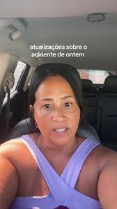 Sara Casimiro Profissao