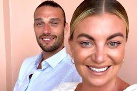 Emeli Sande thrills fans after sharing secret romance with rap singer Jonathan  Kabamba