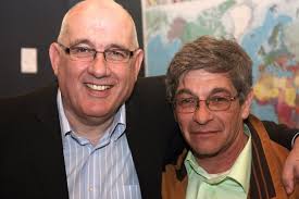 JohnGlass ElimGS: 2010