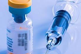 There is a global effort to distribute vaccines to poorer countries, but some of the world's largest countries, including the u.s., russia and china, do not intend to support the effort. Hmd Ships Over 100 Mn Kojak Auto Disable Syringes To Covax Facility Ehealth Magazine