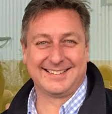 Just had this sent to me, river has started to top the track. Backwaters  will rise fairly quickly now.☹️