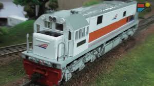 Jual mobil mainan anak yang bisa dinaiki kualitas terbaik harga murah alfacart alfacart jual berbagai kebutuhan sehari hari dan produk terbaik untuk kebutuhan anda dan si kecil tercinta seperti produk mainan kendaraan murah dari berbagai merek ternama seperti hot wheels ocean toy dan emco dengan kualitas bahan terbaik yang dapat anda beli dengan harga murah yang terjangkau serta lebih hemat. Asyiknya Bermain Miniatur Kereta Api Dan Mobil Bersama Solo Die Cast Photography Youtube