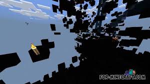 For the unversed minecraft xray is a mod which allows users to make see through blocks to find not only diamonds ores caves but also mineshafts . X Ray V1 3 0 For Minecraft Bedrock Edition 1 17 40 1 18